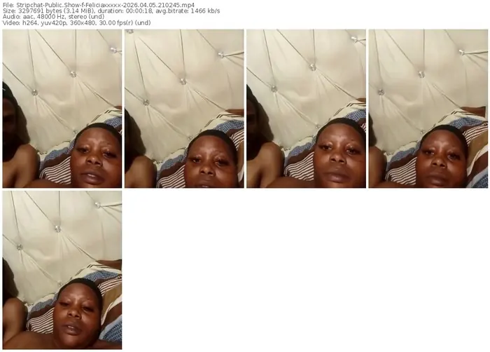 stripchat-feliciaxxxxx-04-05-2026-21-02-45