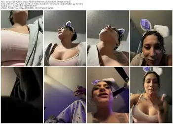 stripchat-ferrarifrench-04-05-2026-08-05-44