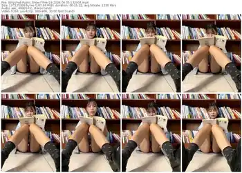 stripchat-fire-18-04-05-2026-13-29-04