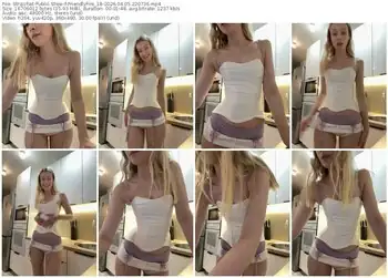 stripchat-friendlyfire_18-04-05-2026-22-07-36