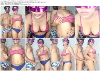 stripchat-full_masti5-04-05-2026-06-57-07