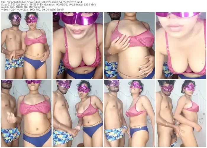 stripchat-full_masti5-04-05-2026-06-57-07