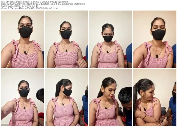 stripchat-garima_g-04-05-2026-18-41-03