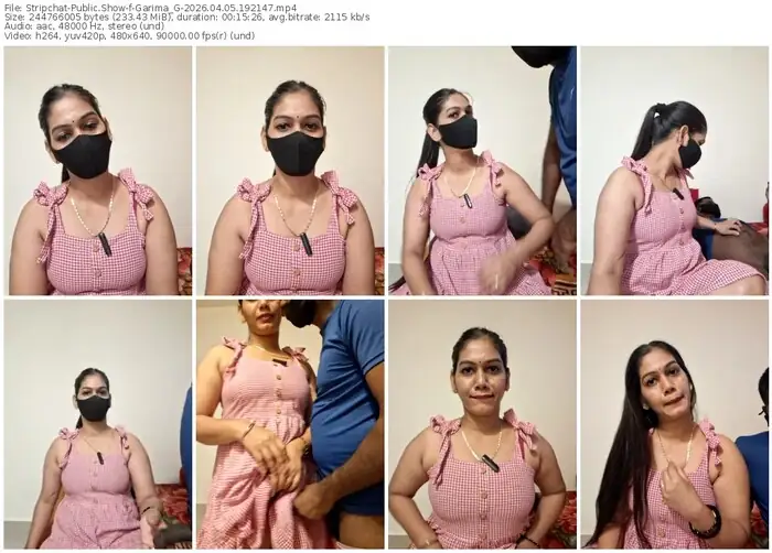stripchat-garima_g-04-05-2026-19-21-47