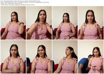 stripchat-garima_g-04-05-2026-20-32-42