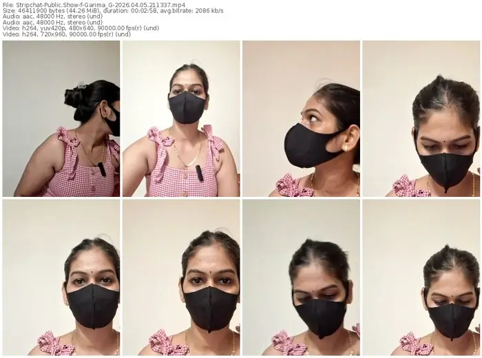 stripchat-garima_g-04-05-2026-21-13-37