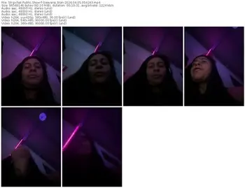 stripchat-geovana_blan-04-05-2026-05-42-43