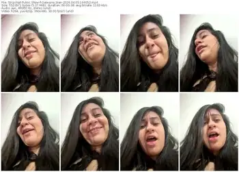 stripchat-geovana_blan-04-05-2026-19-40-52