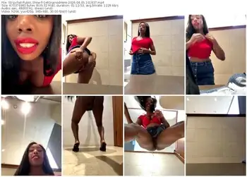 stripchat-getdrainedhere-04-05-2026-10-18-37