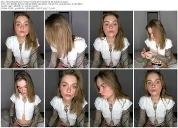 stripchat-goldi159-04-05-2026-18-32-11