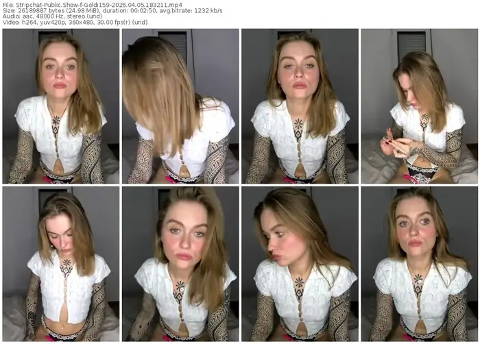 stripchat-goldi159-04-05-2026-18-32-11