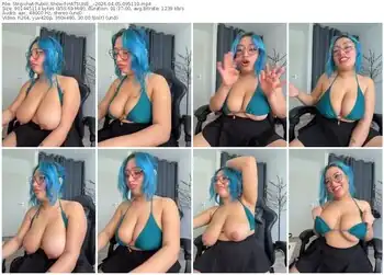 stripchat-hatsune__-04-05-2026-09-51-10