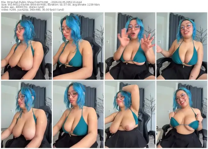 stripchat-hatsune__-04-05-2026-09-51-10
