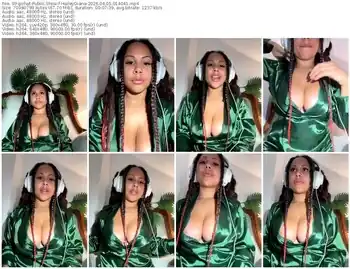 stripchat-haileydiana-04-05-2026-01-40-41