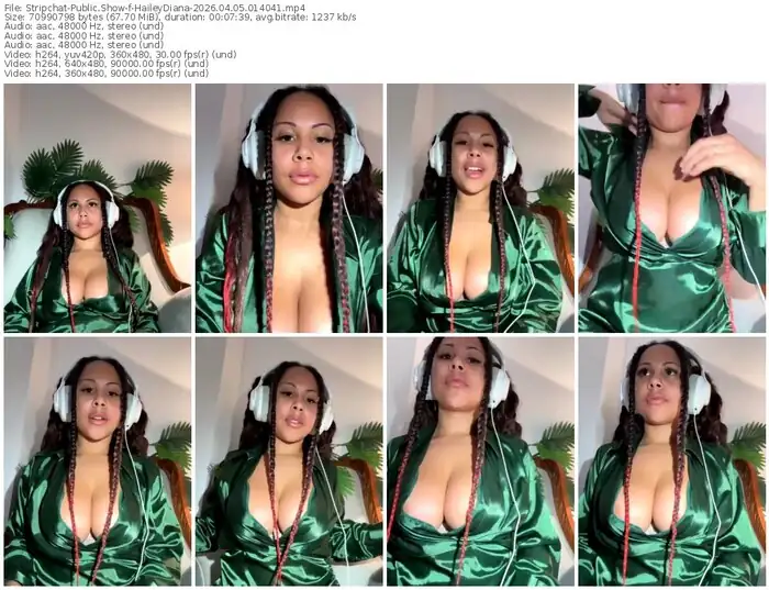 stripchat-haileydiana-04-05-2026-01-40-41