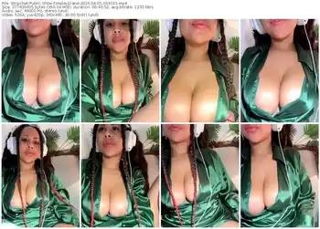 stripchat-haileydiana-04-05-2026-03-40-33