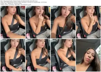 stripchat-hall_16-04-05-2026-20-21-38