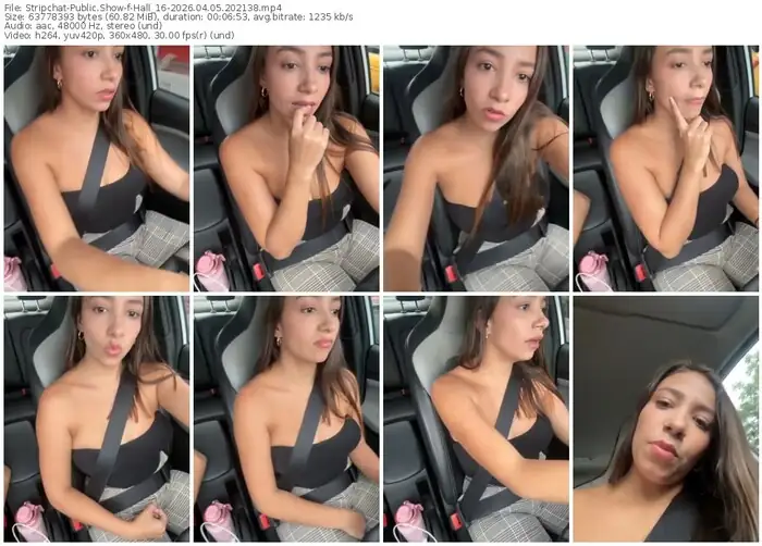 stripchat-hall_16-04-05-2026-20-21-38