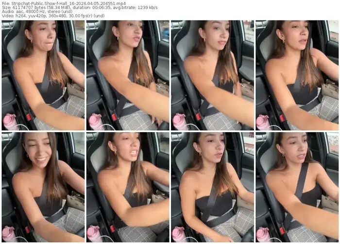 stripchat-hall_16-04-05-2026-20-45-51