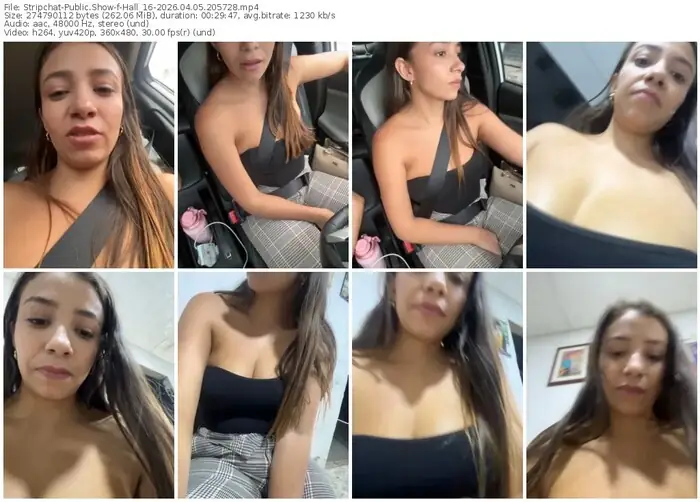 stripchat-hall_16-04-05-2026-20-57-28