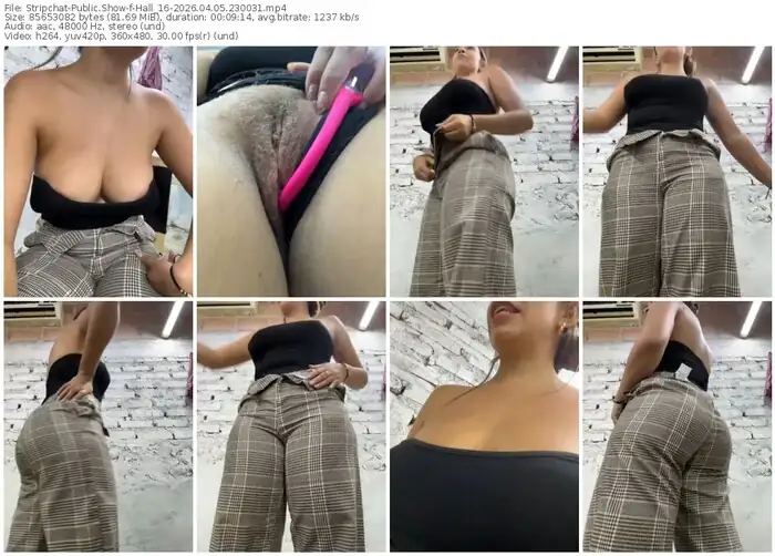 stripchat-hall_16-04-05-2026-23-00-31