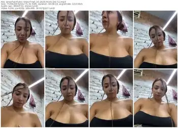 stripchat-hall_16-04-05-2026-23-17-12