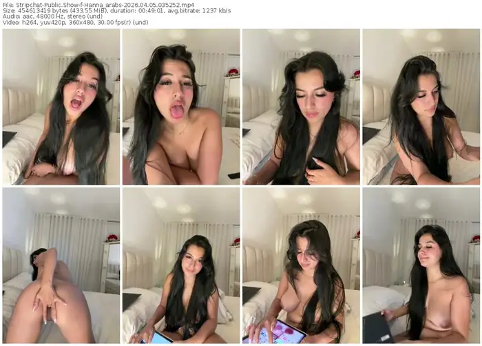 stripchat-hanna_arabs-04-05-2026-03-52-52