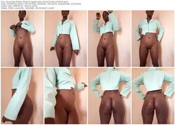 stripchat-hazel_blac-04-05-2026-10-59-28