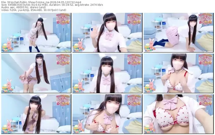 stripchat-hime_na-04-05-2026-12-07-32