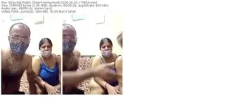 stripchat-honeyhush-04-05-2026-17-56-59