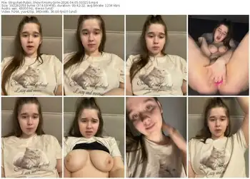 stripchat-hornygirlh-04-05-2026-00-32-19