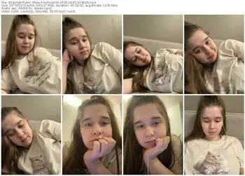 stripchat-hornygirlh-04-05-2026-01-48-29