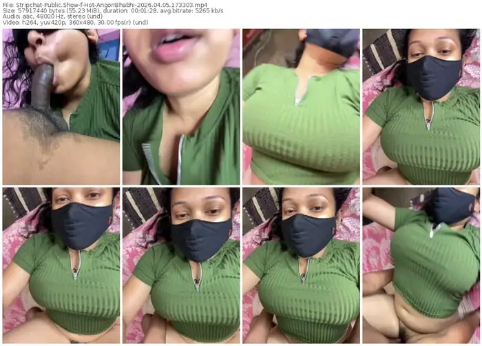stripchat-hot-angoribhabhi-04-05-2026-17-33-03