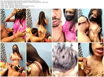 stripchat-hot-jerry-04-05-2026-20-39-07