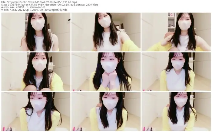 stripchat-iorio2-04-05-2026-17-21-26