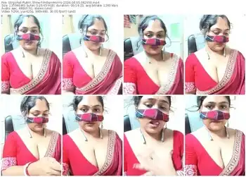 stripchat-indian-morris-04-05-2026-08-29-50