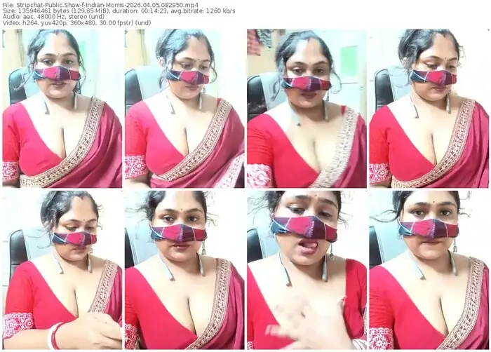 stripchat-indian-morris-04-05-2026-08-29-50