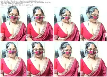 stripchat-indian-morris-04-05-2026-09-46-44