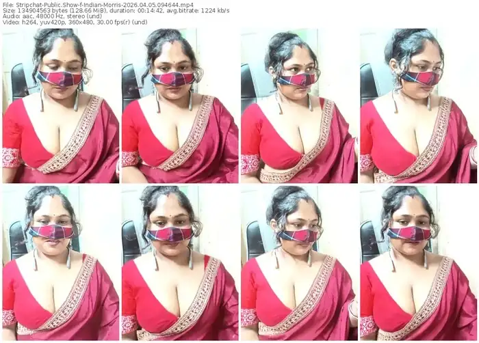 stripchat-indian-morris-04-05-2026-09-46-44