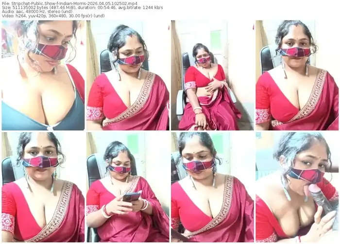 stripchat-indian-morris-04-05-2026-10-25-02