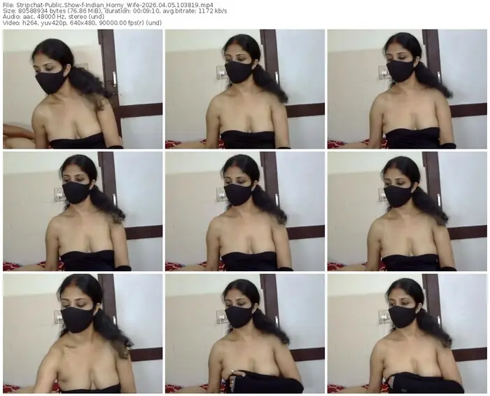 stripchat-indian_horny_wife-04-05-2026-10-38-19