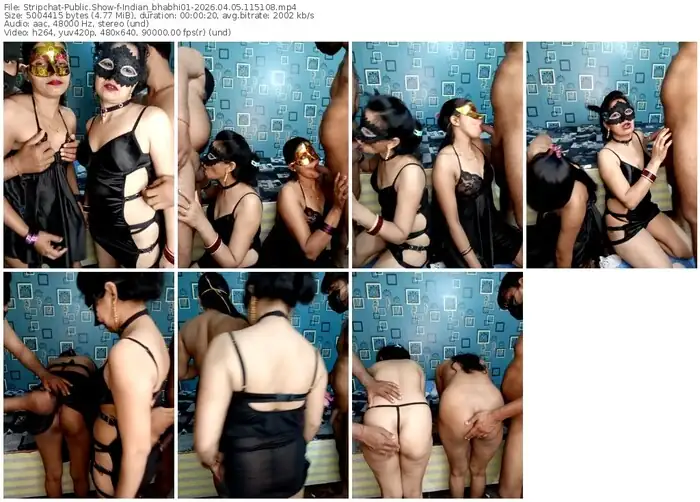 stripchat-indian_bhabhi01-04-05-2026-11-51-08