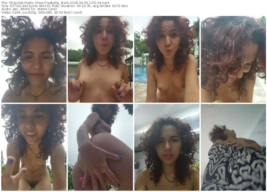stripchat-isabella_stark-04-05-2026-12-51-34