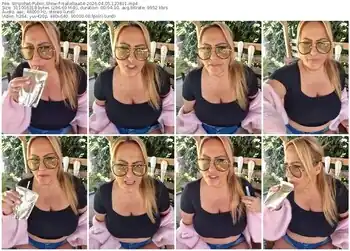 stripchat-isabellaa04-04-05-2026-12-38-11