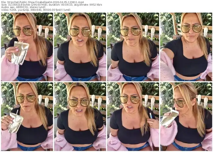 stripchat-isabellaa04-04-05-2026-12-38-11