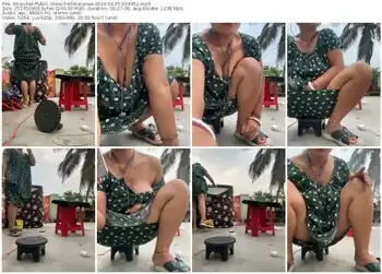 stripchat-ishikaranaa-04-05-2026-00-49-52