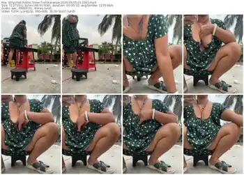 stripchat-ishikaranaa-04-05-2026-01-20-43