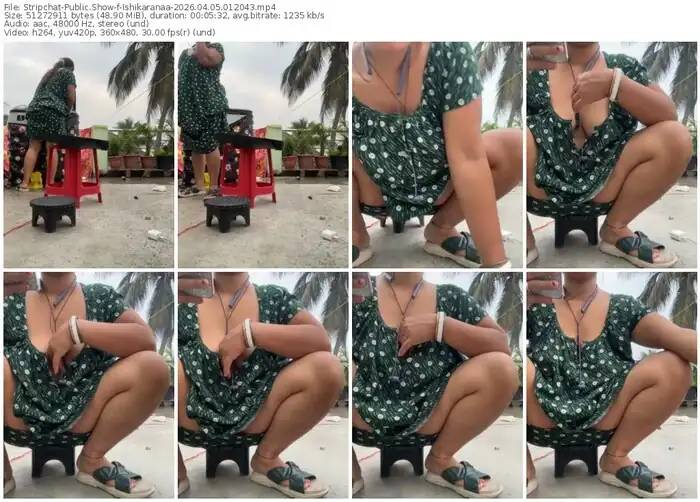 stripchat-ishikaranaa-04-05-2026-01-20-43