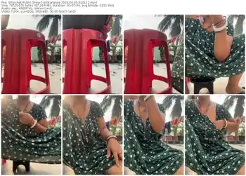 stripchat-ishikaranaa-04-05-2026-02-01-12