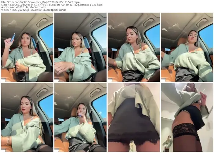 stripchat-ivy_bae-04-05-2026-12-15-45